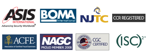 organizations