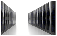 Systems