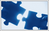 Integration