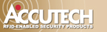 ACCUTECH