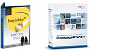 Visitor Management Systems